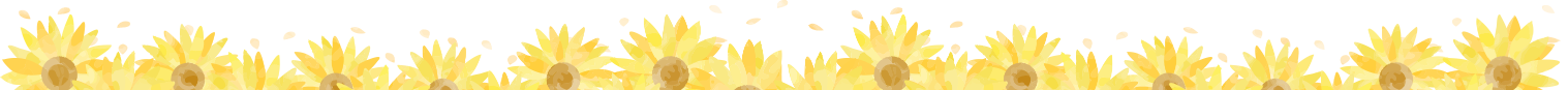 花模様 複数