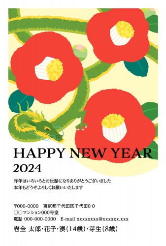 f_xay2063h_ye00
