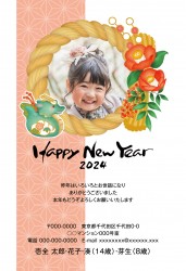 j_apy4055h_wh01