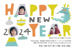 j_apy4083w_wh03