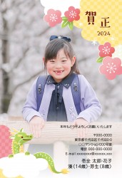 j_fpy3257h_ye01