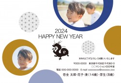 j_fpy3328w_wh02