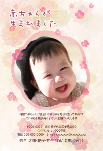 j_spy9034h_pk01 - サムネイル