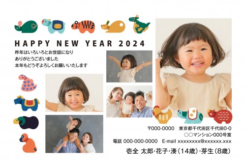 j_dpy4486w_wh05