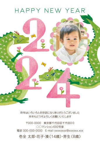 j_dpy4478h_wh01