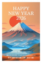 f_zay2142h_or00