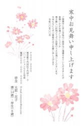 f_sat3731h_pk00