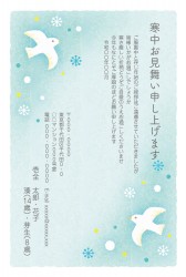 f_sat3737h_bl00