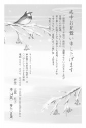 f_smt3738h_bk00
