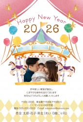 j_fpy3181h_wh01