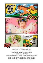 j_apy4091h_wh02