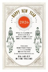 f_fay3076h_bg00