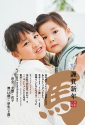 j_tpt3610h_bn01