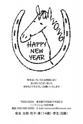 f_pmy4669h_bk00