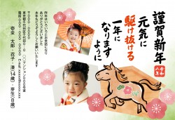 j_spt0411w_gn02