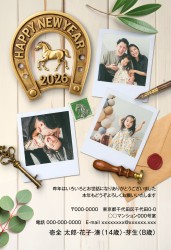 j_zpy2170h_bg03