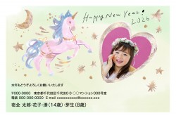 f_apy4109w_gn01