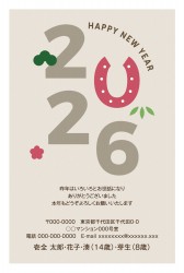 f_fay3061h_bg00