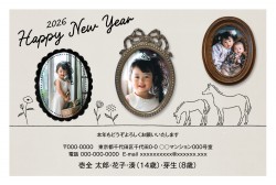 f_apy4108w_bg03