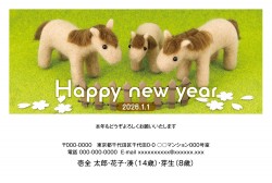 f_iay4582w_gn00