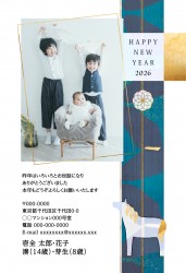 j_apy4116h_bl01
