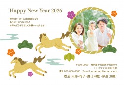 j_fpy3111w_wh01