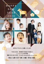j_apy4115h_bn05
