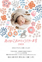 j_apy4121h_wh01