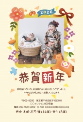 j_apy4099h_bg01