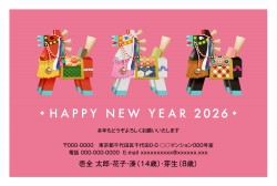 f_tay3600w_pk00