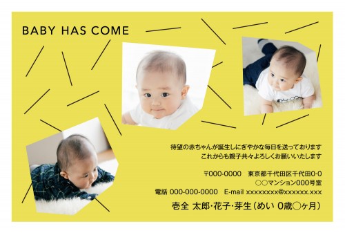 f_spy9039w_ye03 - サムネイル