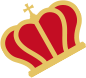 金賞の王冠イメージ