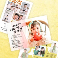 フォト シンプル - イメージ